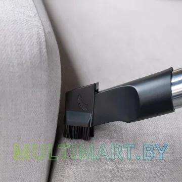 Пылесос Timberk T-VCC-225 картинка 14